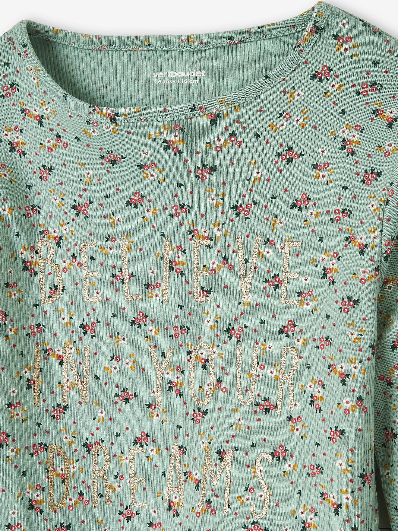 https://kids-avenue.com.ua/pages/gallery/6606/pyjama-fille-fleuri-en-maille-cotelee (3).jpg